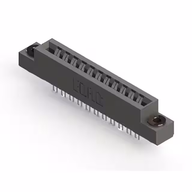 356-011-400-103 EDAC Inc.  Edgeboard Connectors